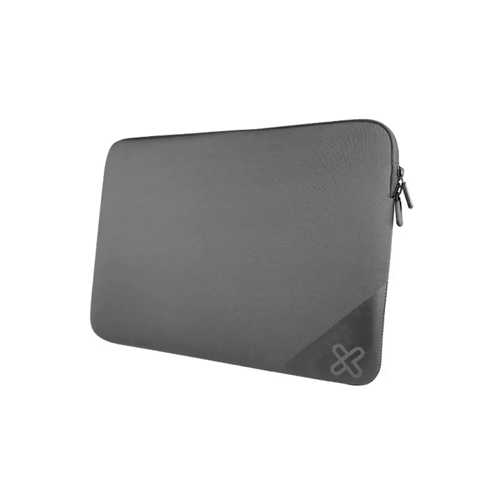 Fundas para laptop