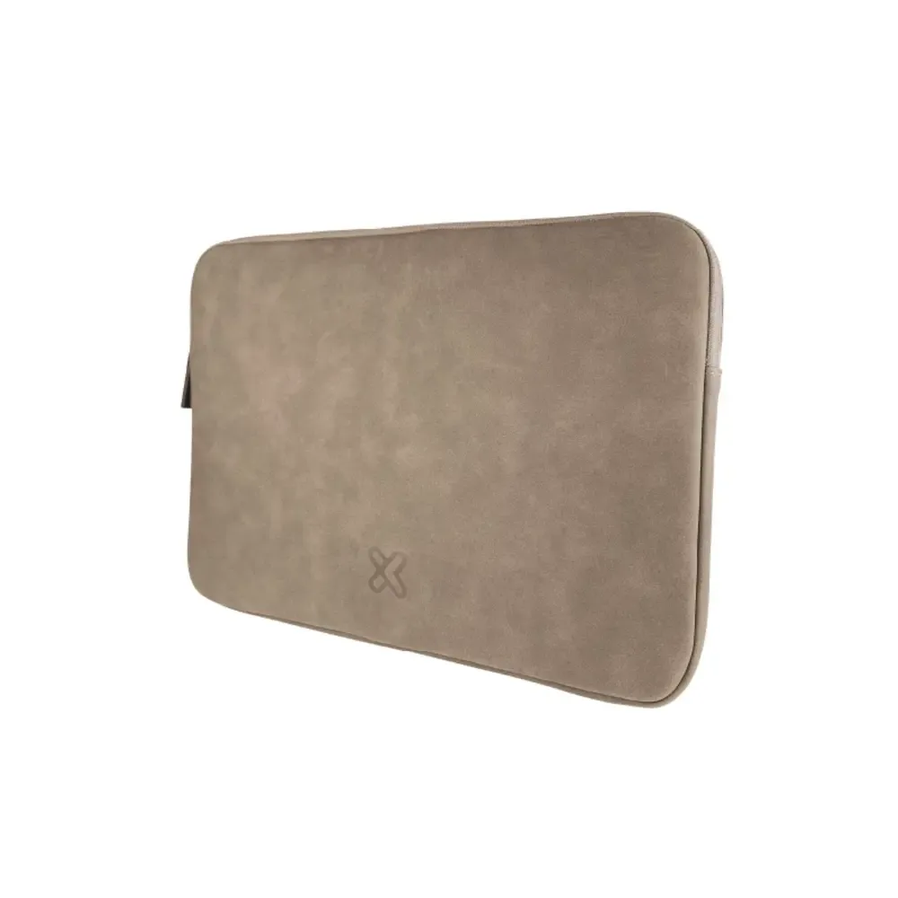Funda para portátil