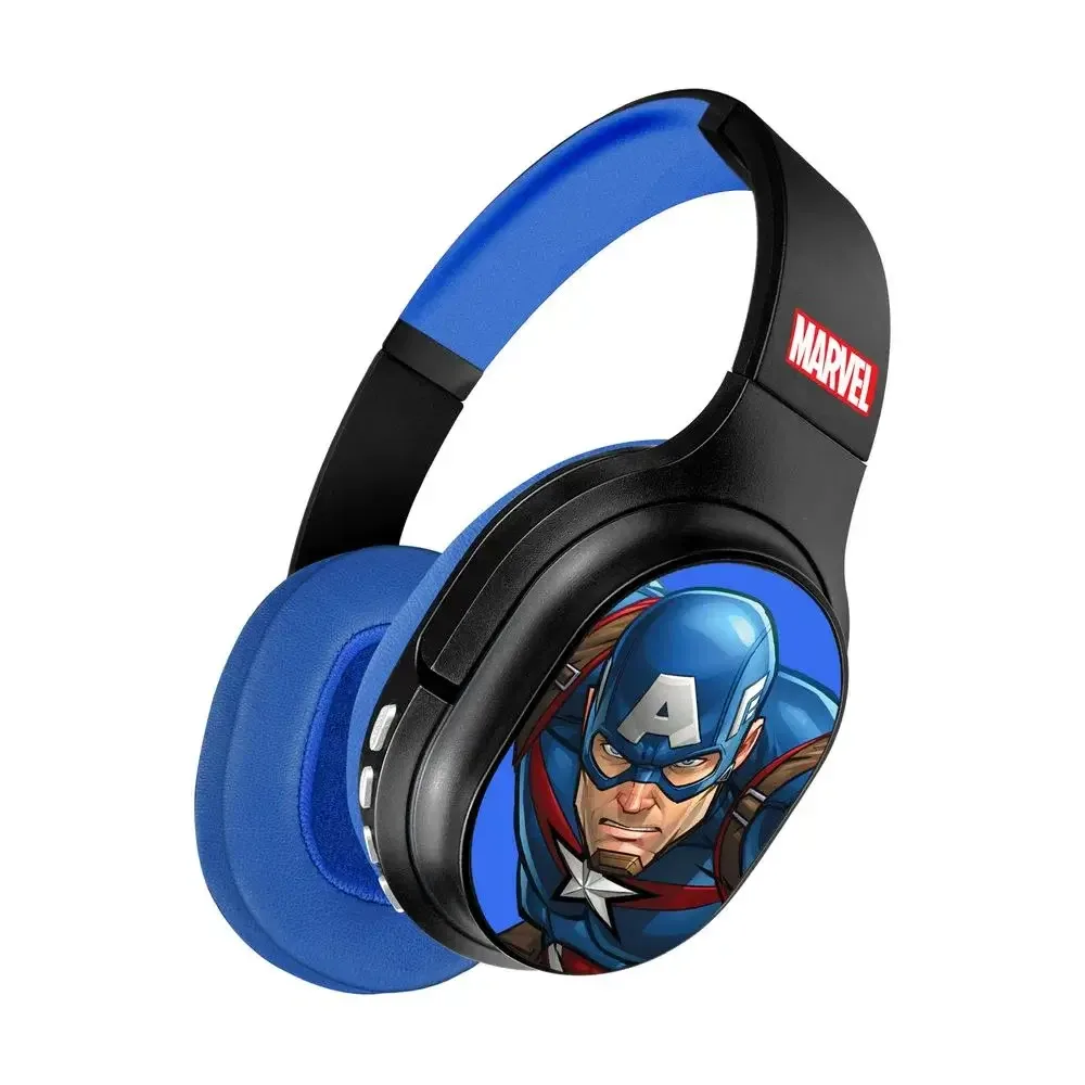Xtech – XTH-M660CA – Headphones with microphone