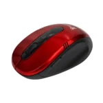 Mouse Vector KMW-330RD
