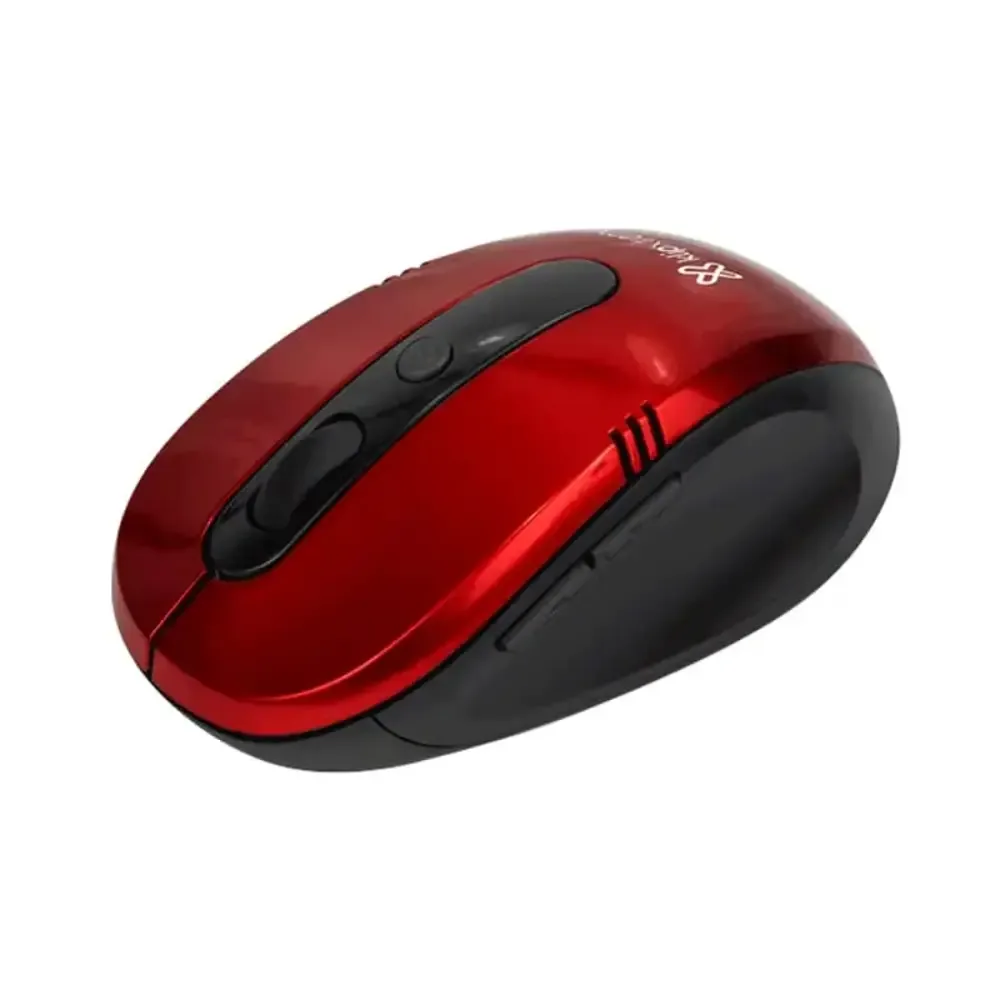 Mouse Vector KMW-330RD Mouse Vector KMW-330RD