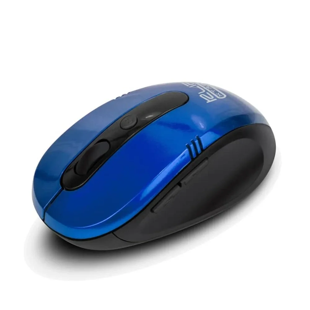 Mouse Vector KMW-330BL