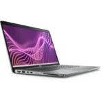 DELL LATITUDE 5440