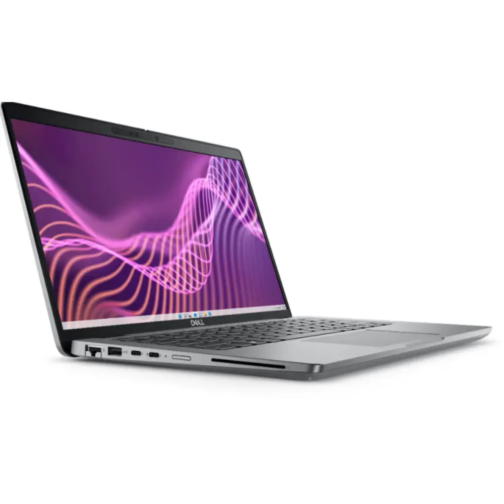DELL LATITUDE 5440 Ci5-1335U 8GB RAM 256GB SSD M.2 PCIe NVMe 14″ FHD Wi-Fi 6E W11 PRO SPA 3YR N3539