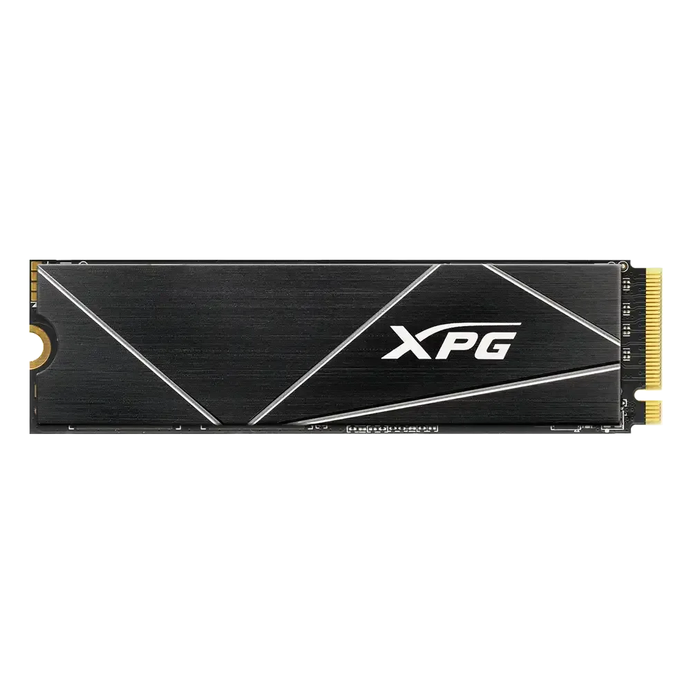 ADATA AGAMMIXS60-1T-CS
