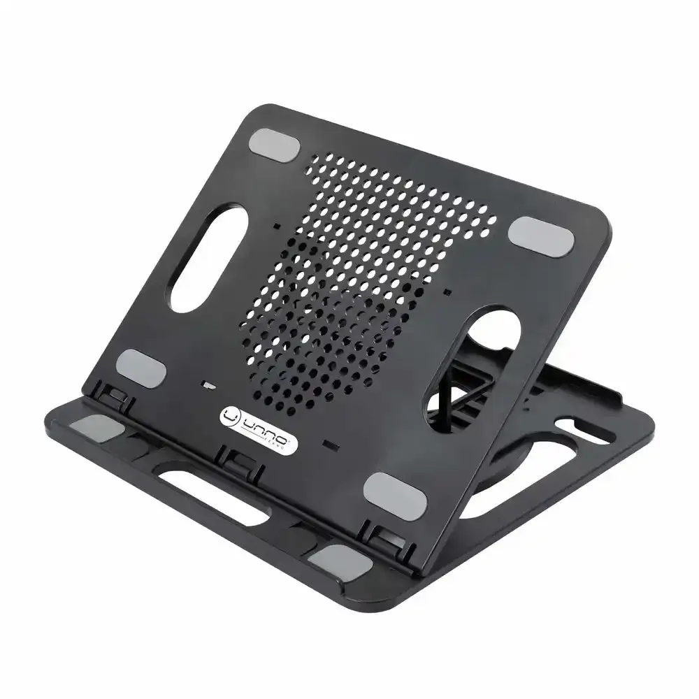 SOPORTE ERGONÓMICO PARA PORTÁTIL