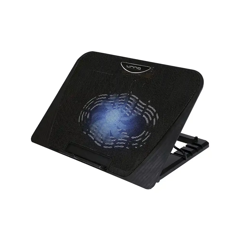 VENTILADOR DE PORTÁTIL DE NIVEL 5