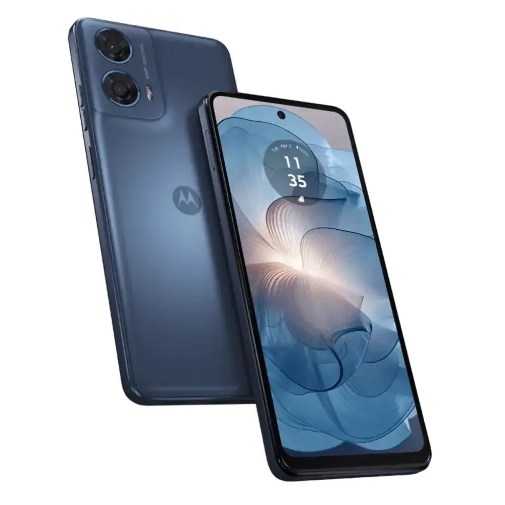 Motorola G24 Power
