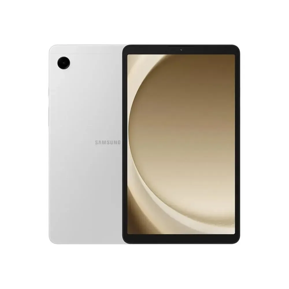SAMSUNG TAB A9 SM X110