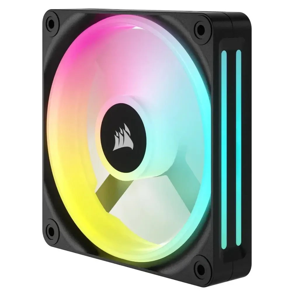 ABANICO CORSAIR QX120