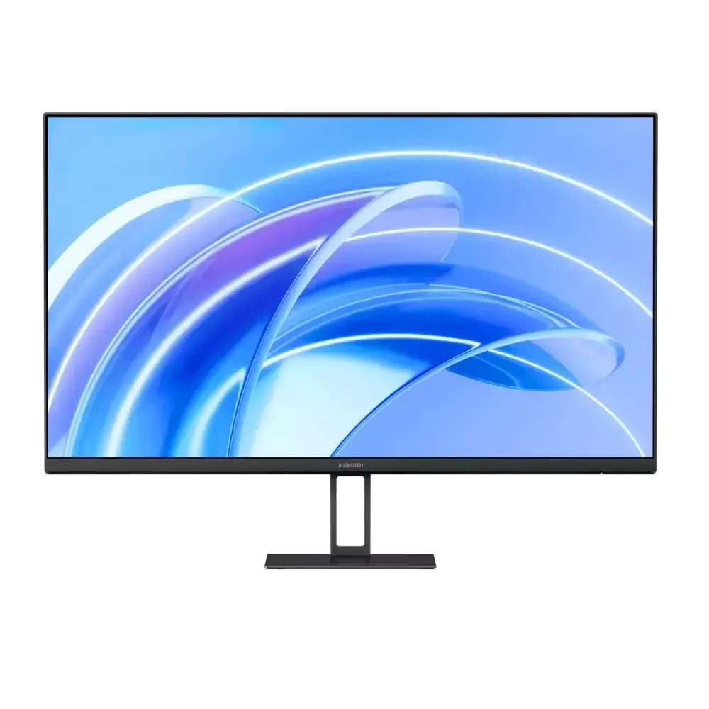 Monitor Xiaomi a27i
