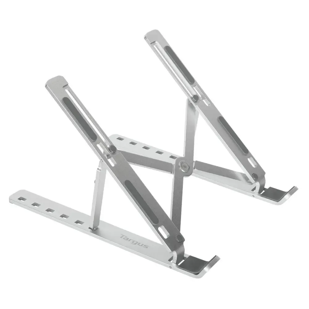 Base portatil para notebook