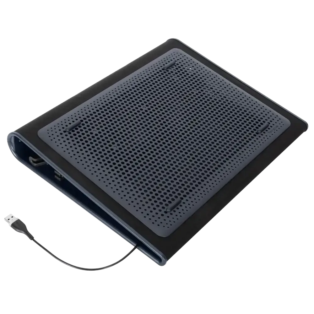 base enfriadora para laptop