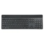 Teclado ecoSmart