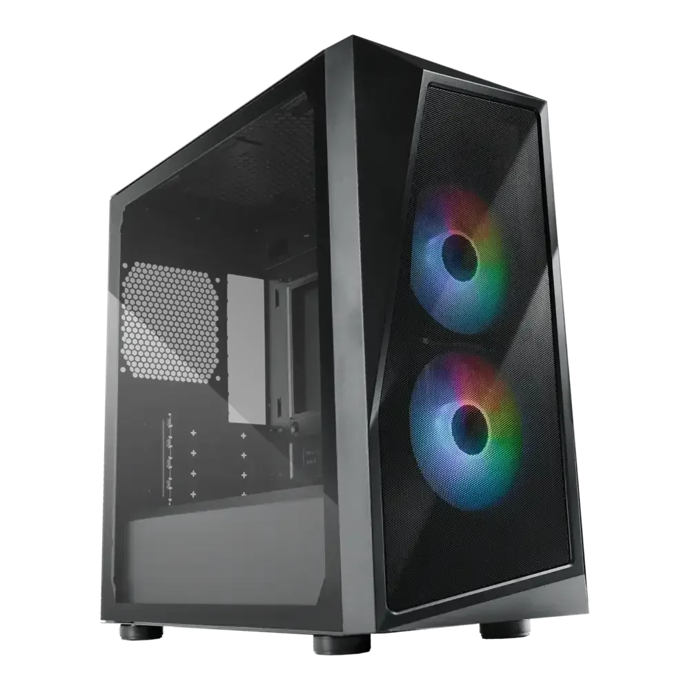 CASE COOLER MASTER CMP320