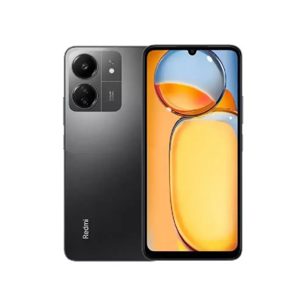 CELULAR XIAOMI REDMI 13C