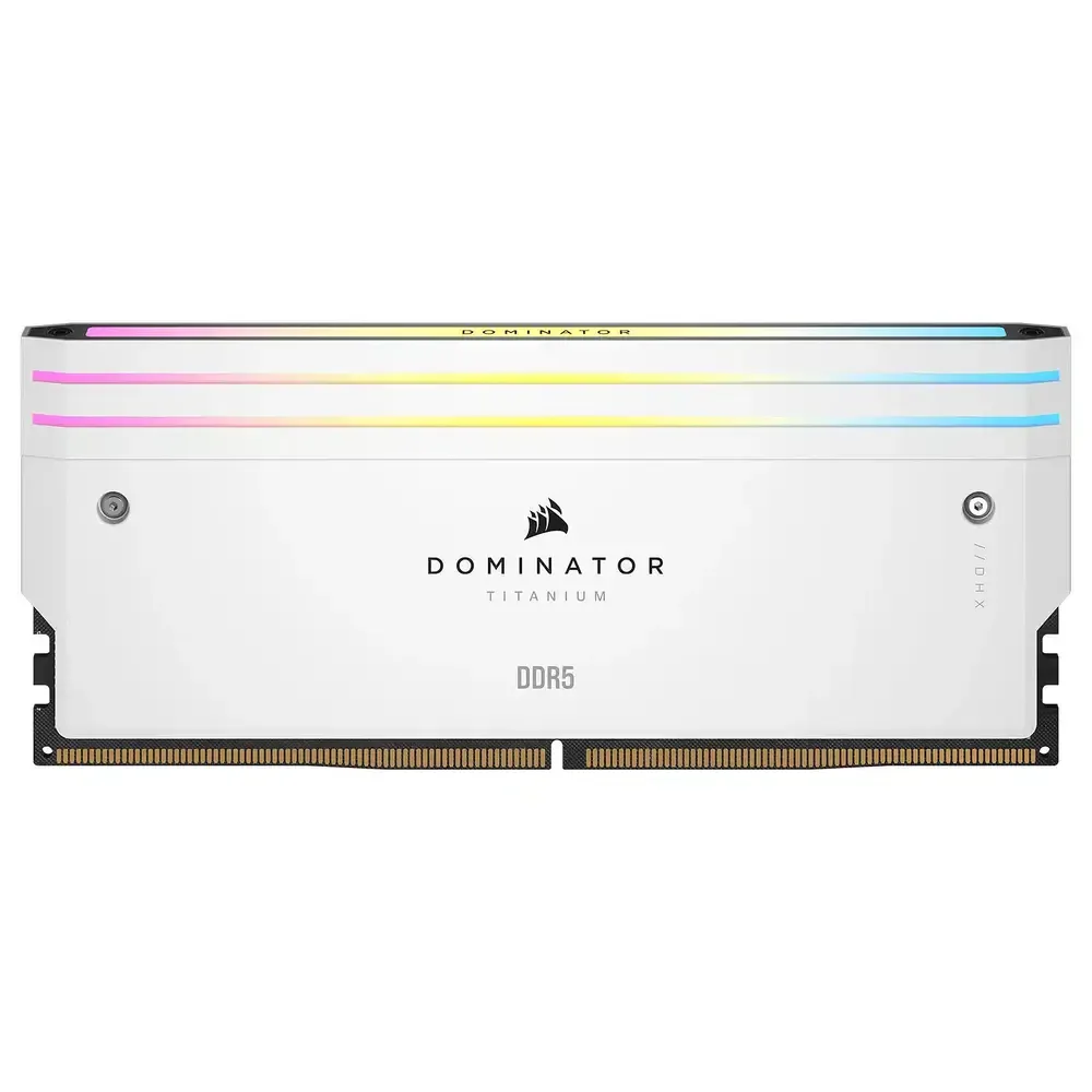 CORSAIR 32GB DDR5