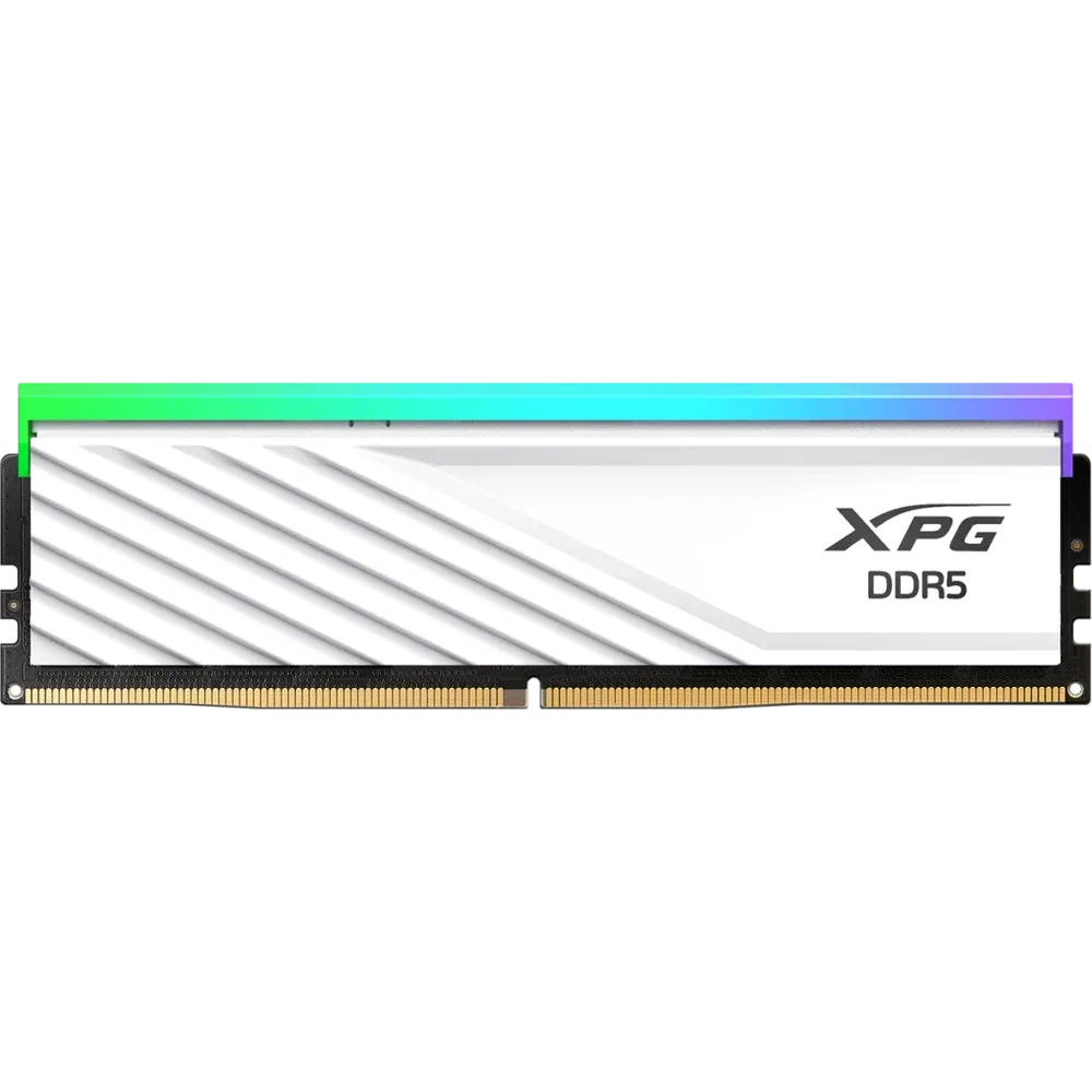 LANCER BLADE RGB