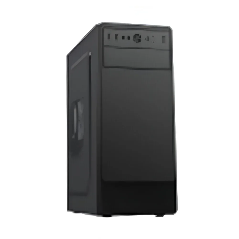 CASE H410