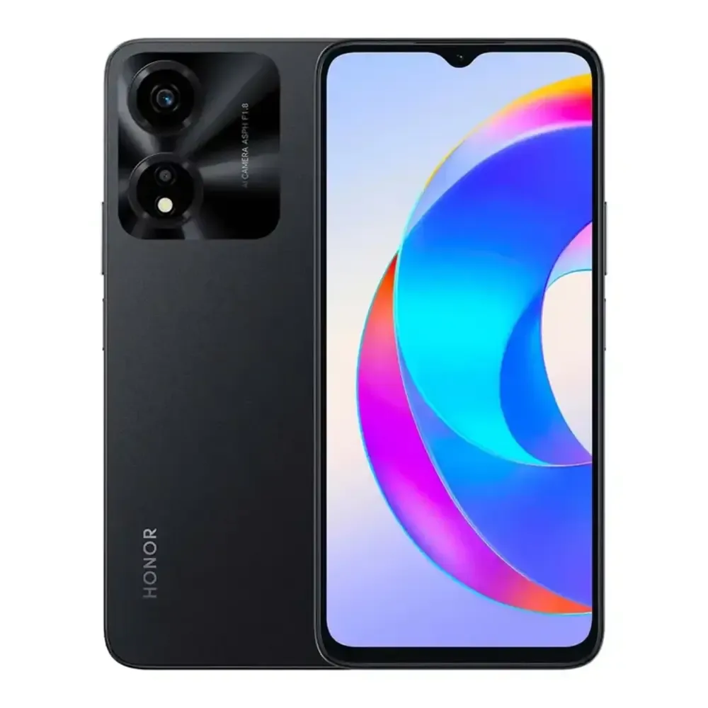 Honor X5 Plus