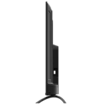 CHIQ Televisor 65" -U65G7P - Image 3