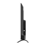 CHIQ Televisor 75" -U75F8T - Image 2