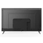 CHIQ Televisor 75" -U75F8T - Image 3