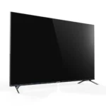 CHIQ Televisor 50" -U50G7L - Image 2