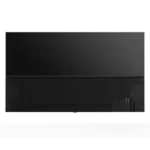 CHIQ Televisor 50" -U50G7L - Image 3