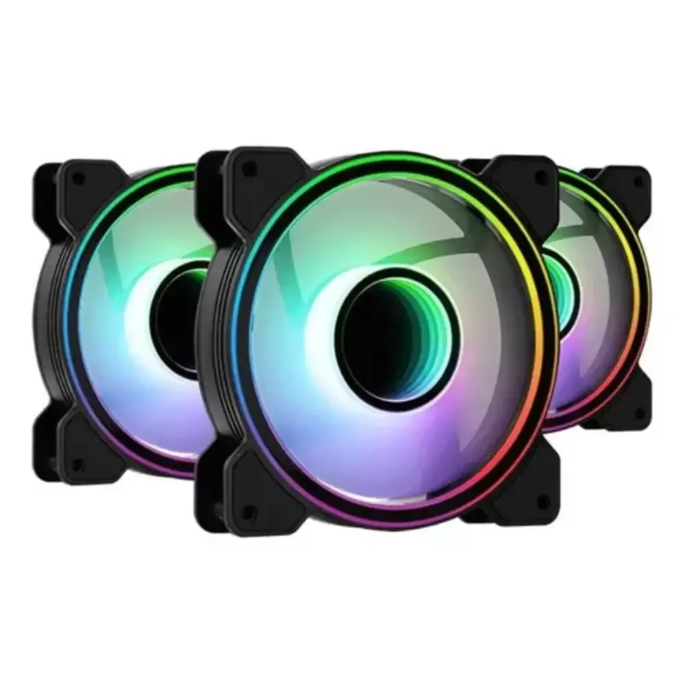 AEROCOOL MIRAGE 12 PRO