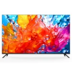 TELEVISOR 65 PULGADAS