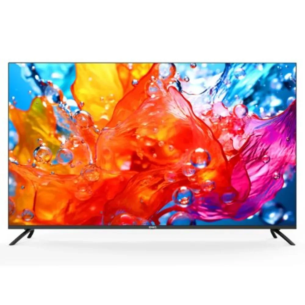 TELEVISOR 65 PULGADAS