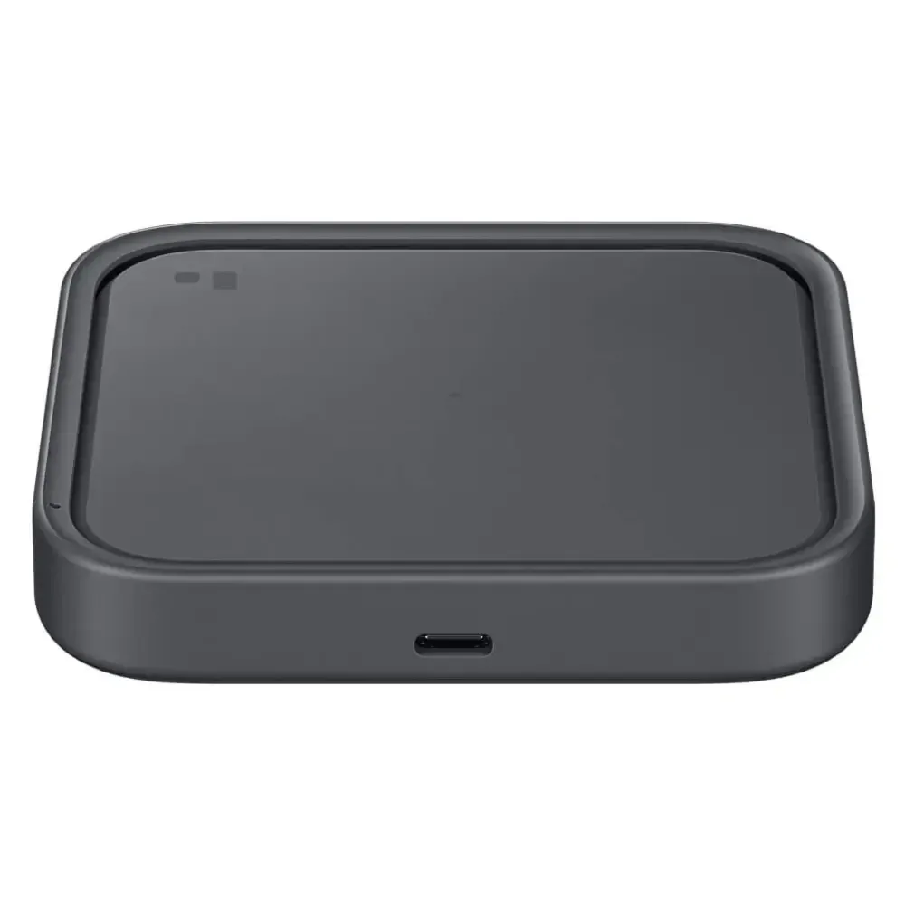CARGADOR INALAMBRICO SAMSUNG