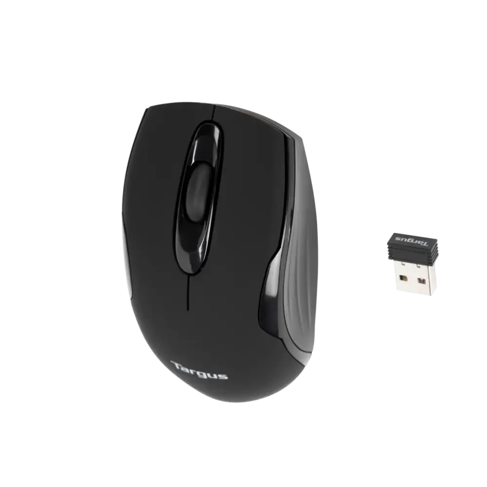 Targus W575
