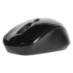 Targus mouse inalambrico-AMW50US - Image 4