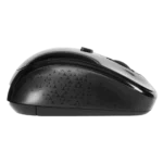 Targus mouse inalambrico-AMW50US - Image 2