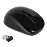 Targus mouse inalambrico