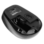 Targus mouse inalambrico-AMW50US - Image 3