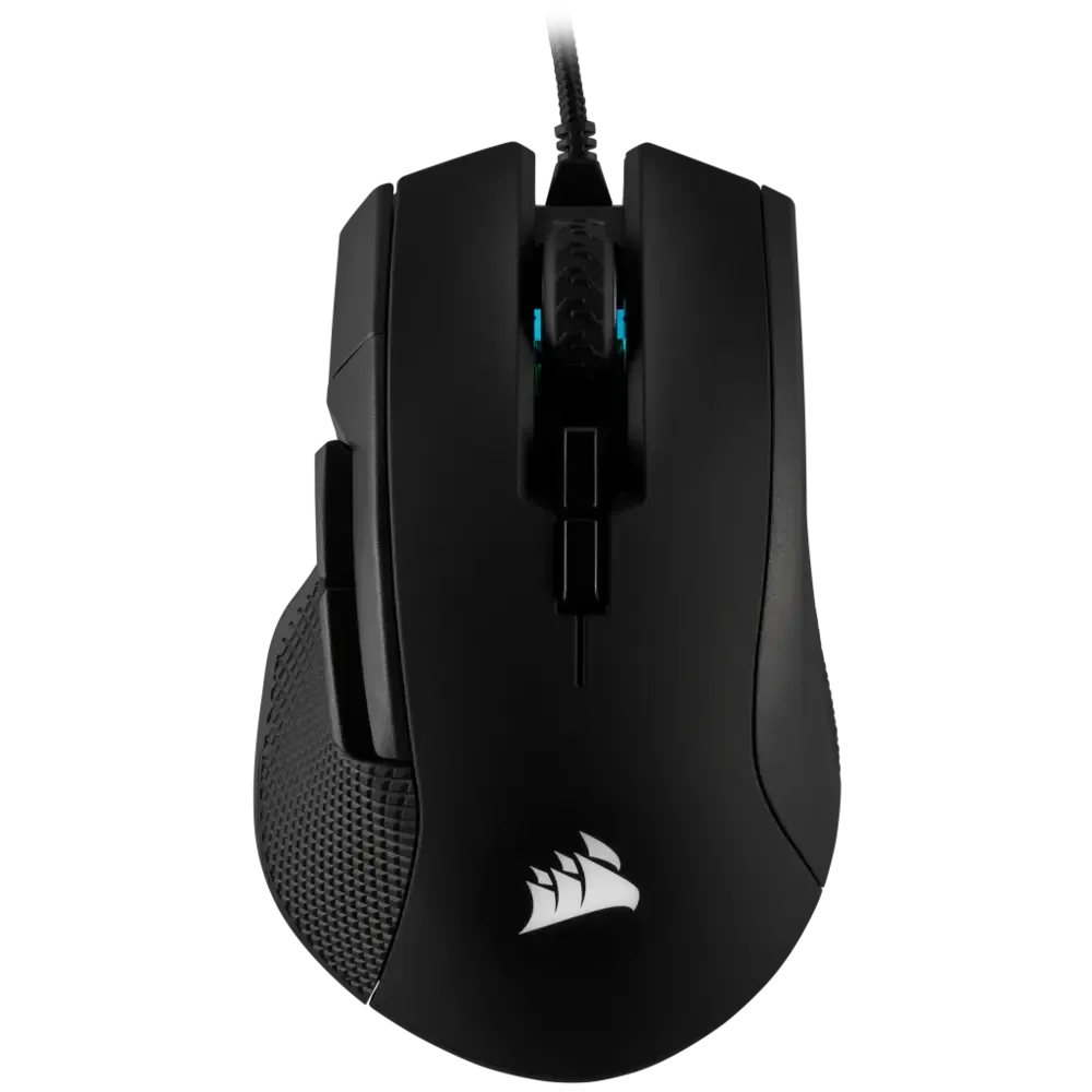 CORSAIR IRONCLAW