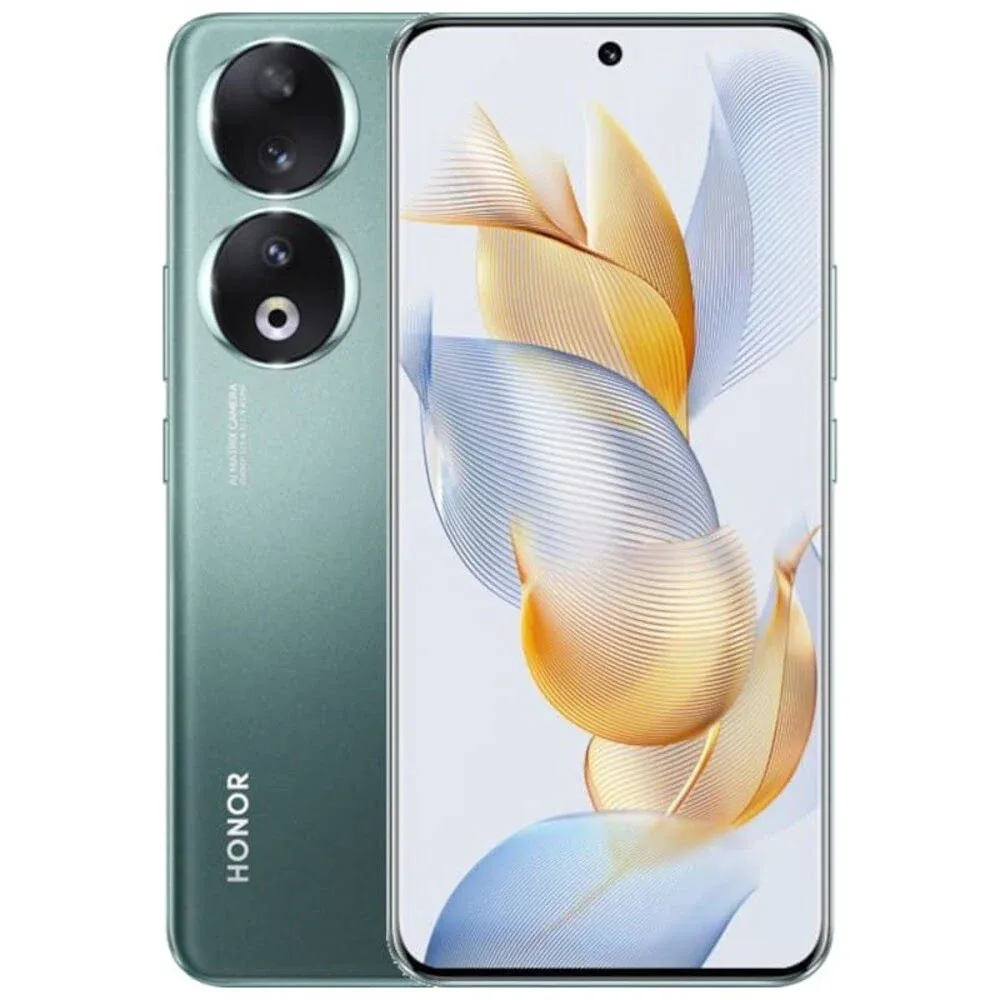 Honor 90