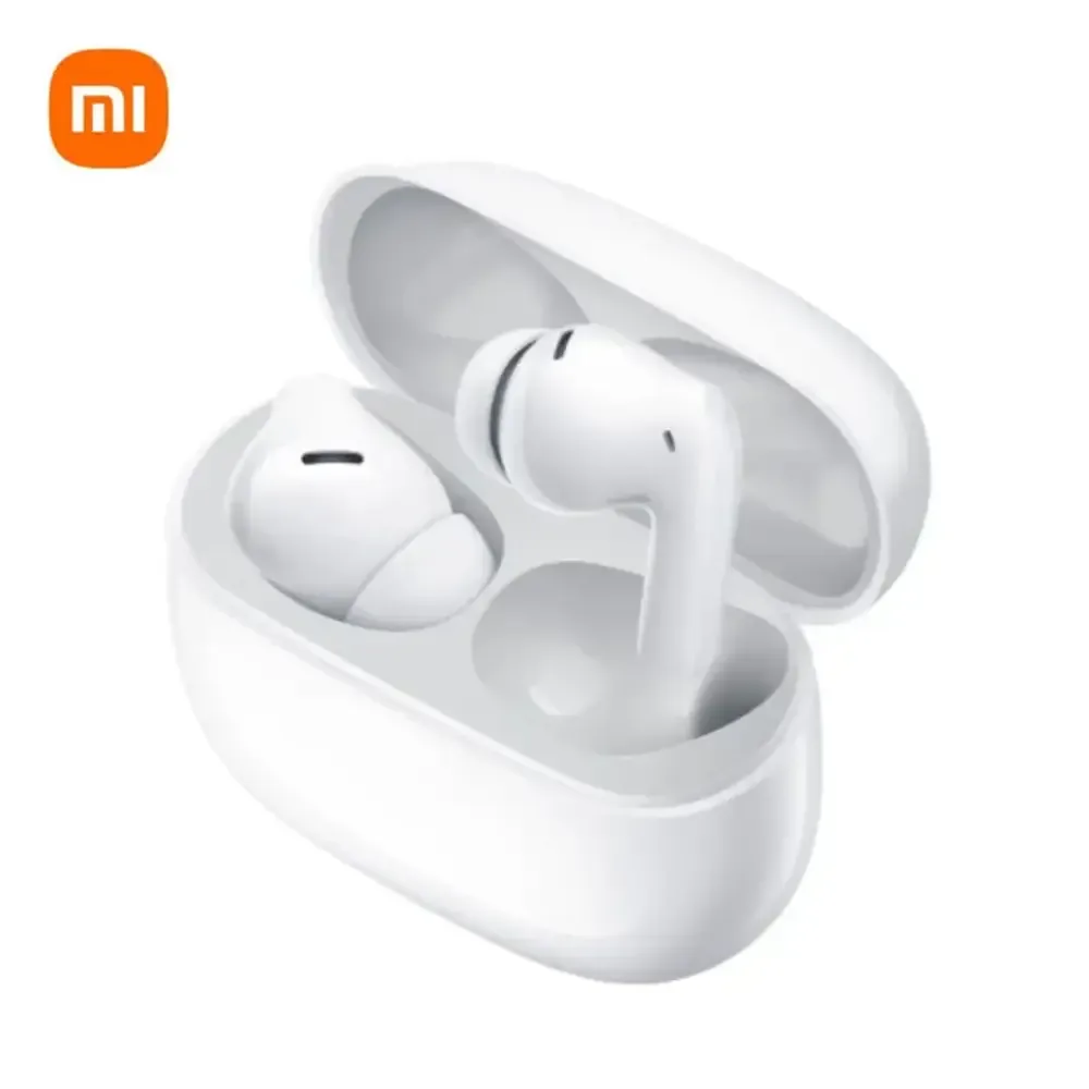 Xiaomi Redmi Buds 5 Pro