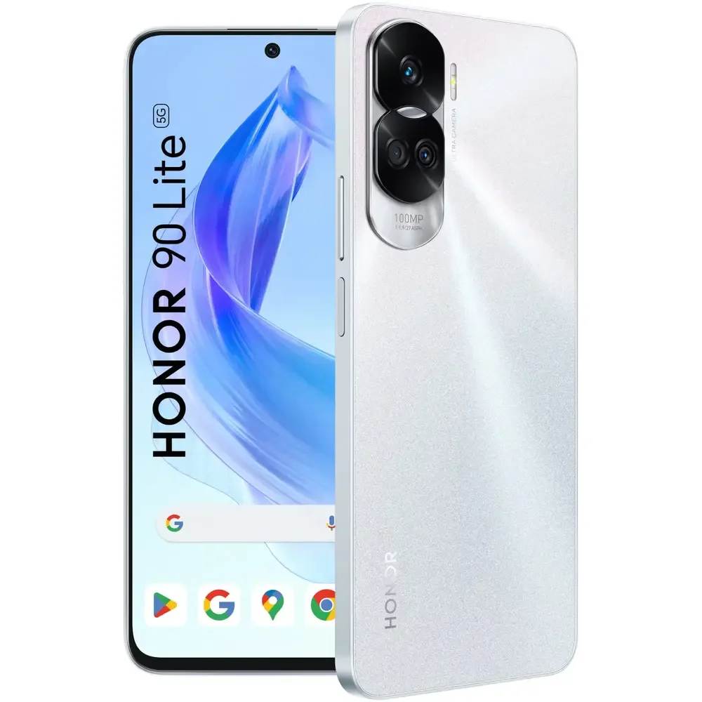 Honor 90 Lite