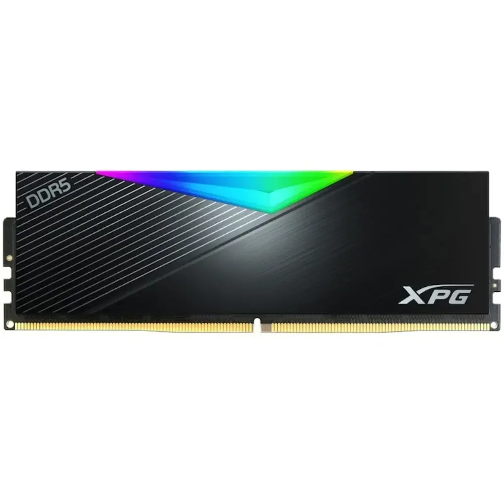 ADATA XPG LANCER RGB