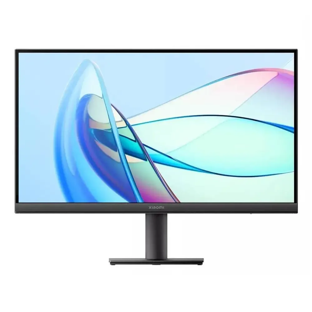 Xiaomi A22i