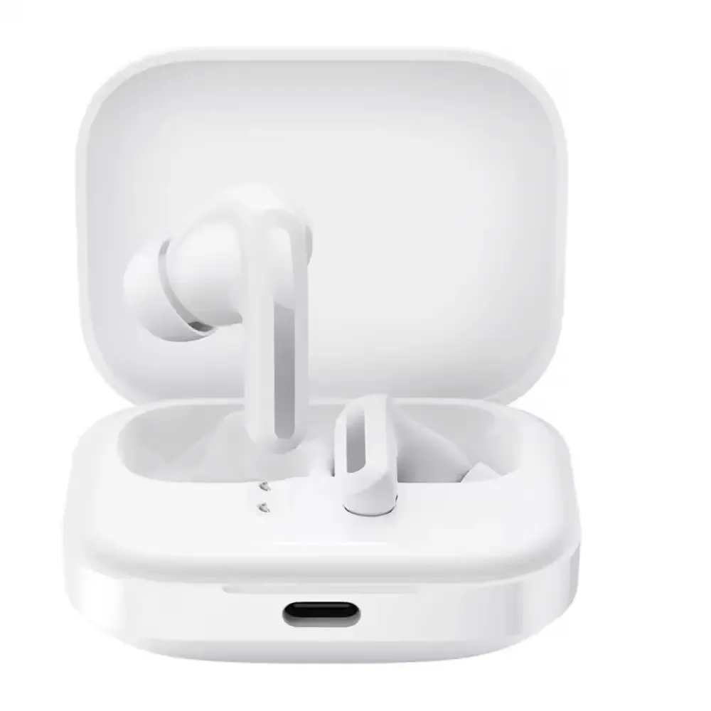 Xiaomi Redmi Buds 5 – Auriculares inalámbricos con micro