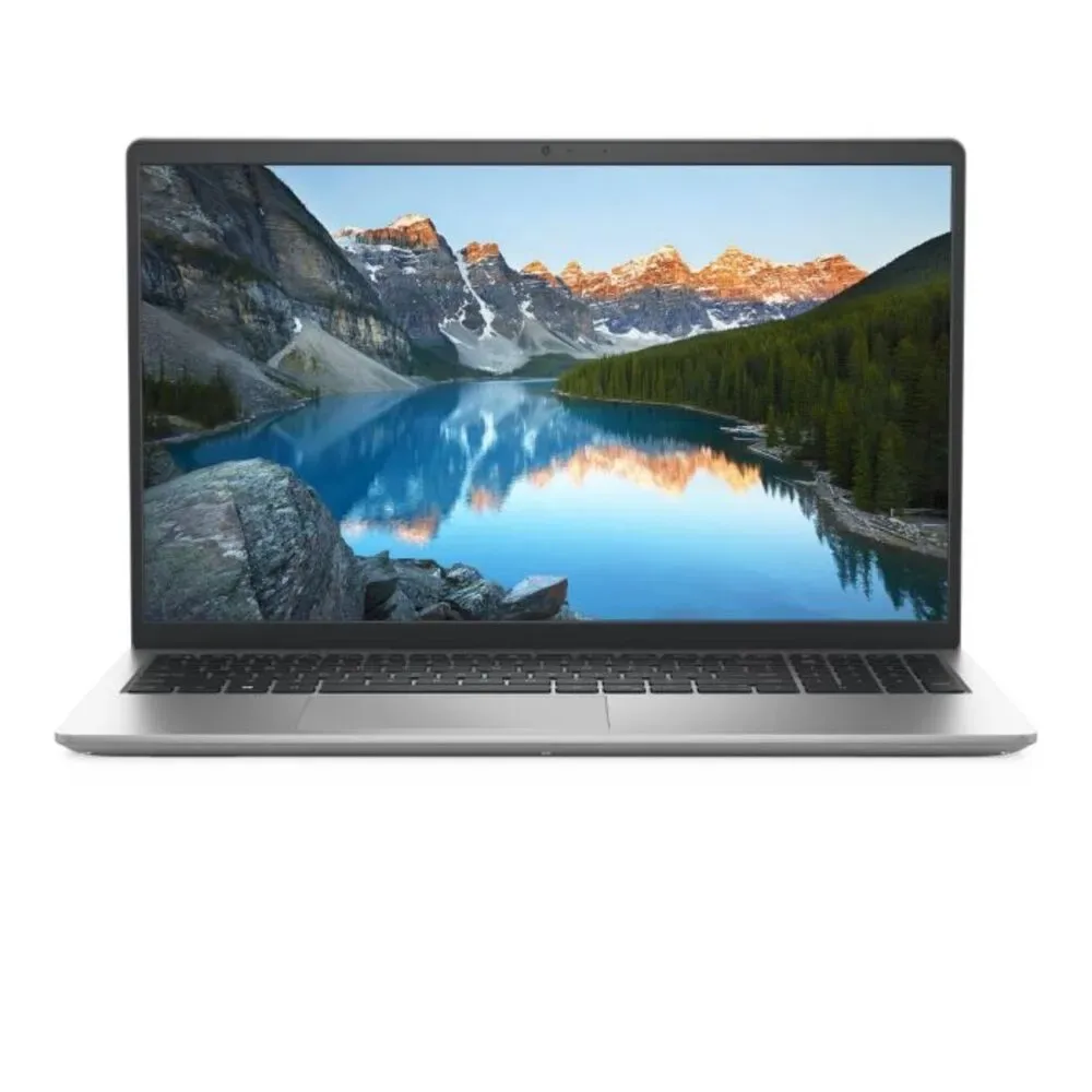 Dell Inspiron 3535