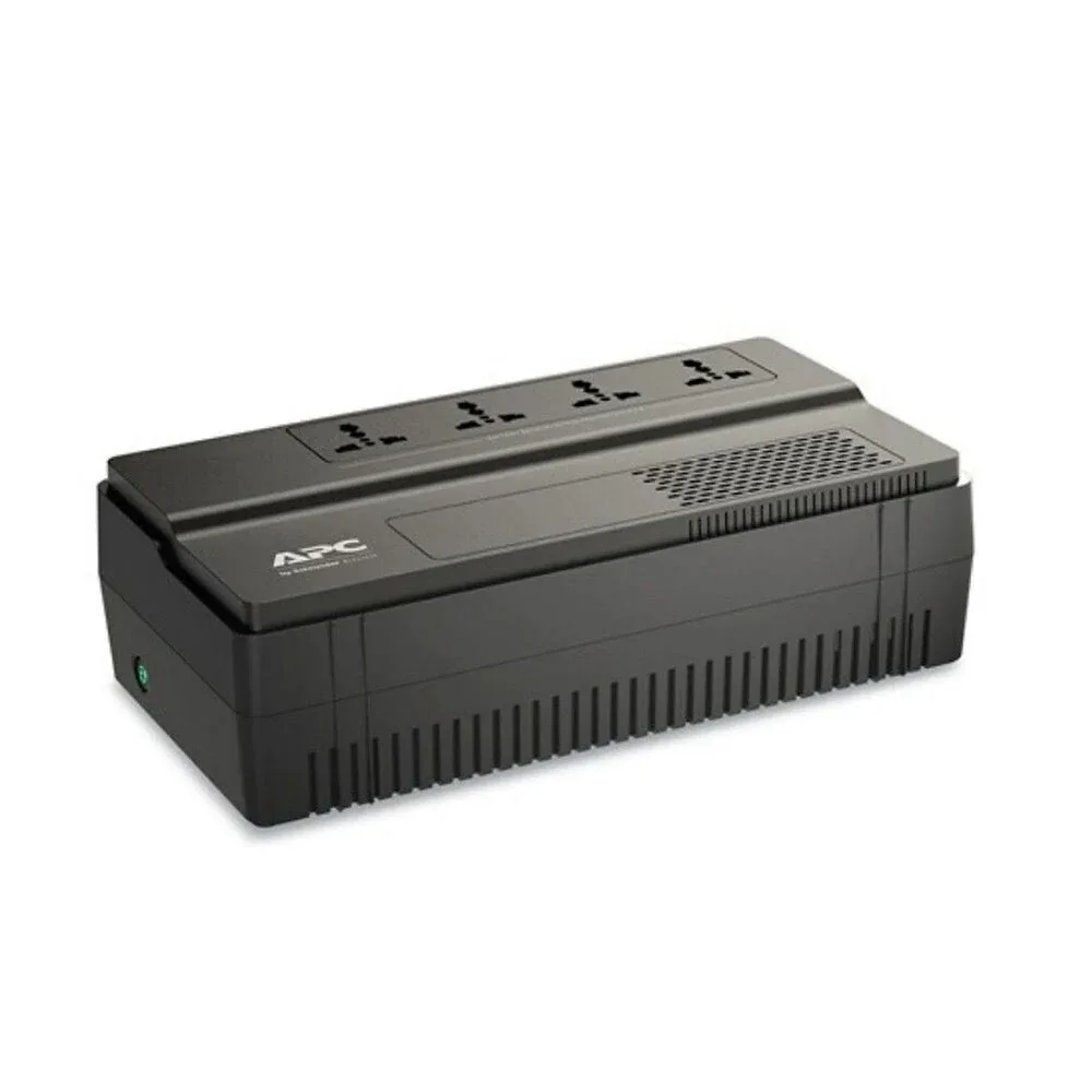 UPS BV BV800