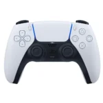 CONTROL PS5 BLANCO