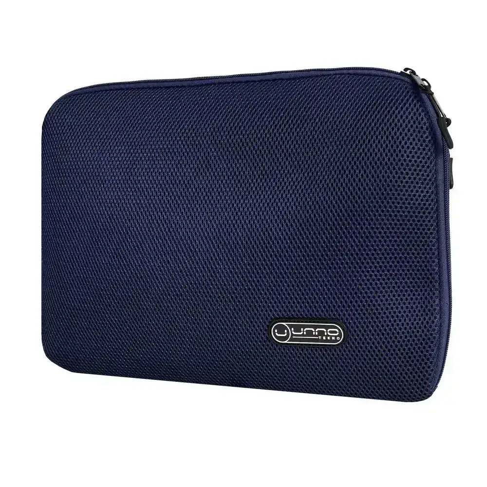 FUNDA PARA PORTÁTIL ANTICHOQUE