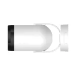 UNNO TEKNO CAMARA EXTERIOR 1080P WIFI INTELIGENTE CAM3 CM1403WT - Image 3